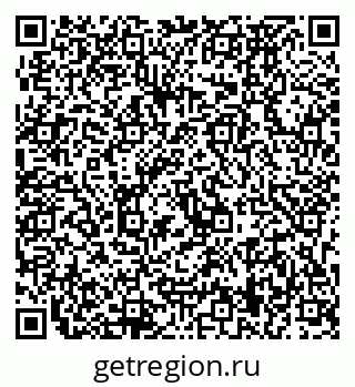 79633979194