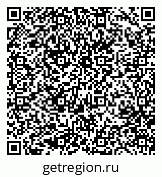 79633979195