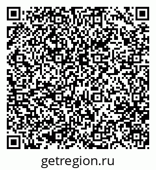 79633979196