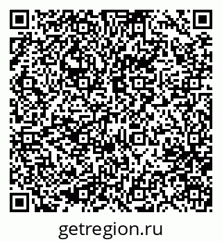 79633979197
