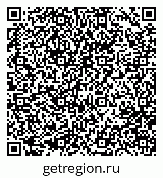 79633979199