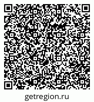 79633979200