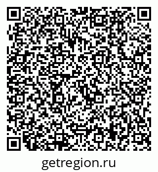 79633979210