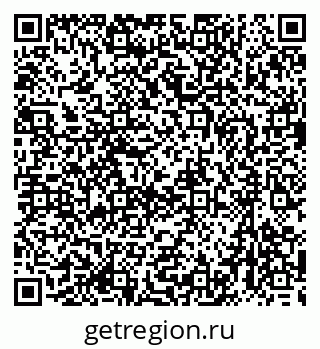 79633979211