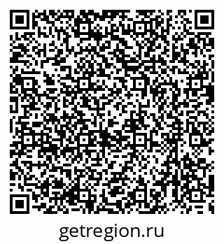 79633979212