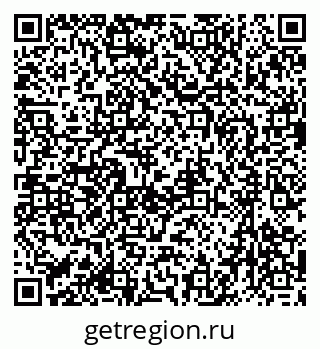 79633979214