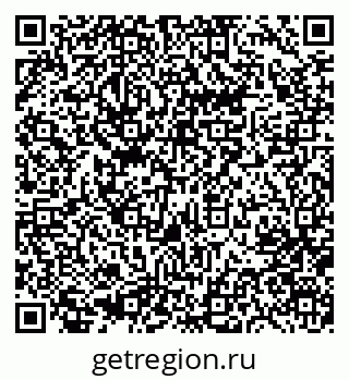 79633979215