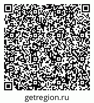 79633979216