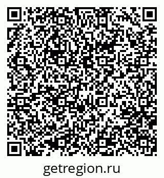 79633979218