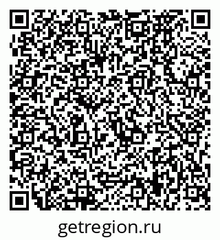 79633979223