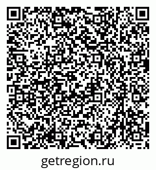 79633979224