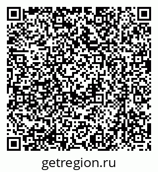 79633979225