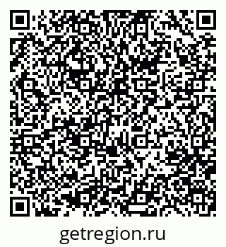 79633979229