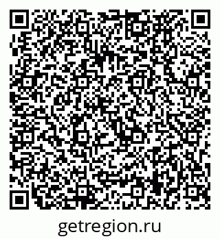 79633979230