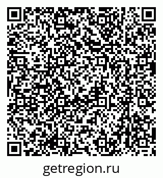 79633979231