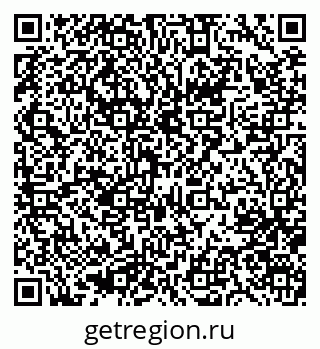 79633979232