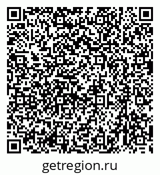 79633979233