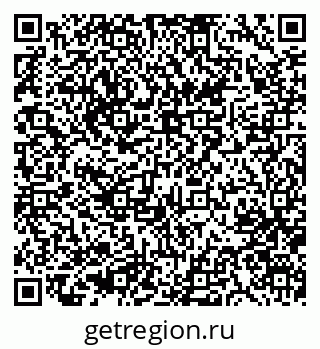 79633979236