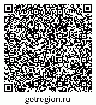 79633979238
