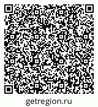 79633979239