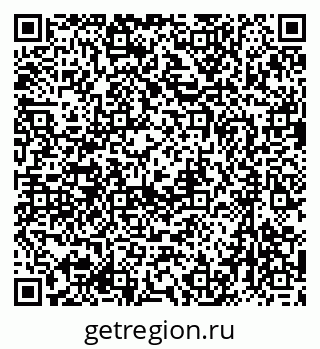 79633979240