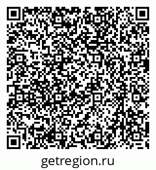 79633979244
