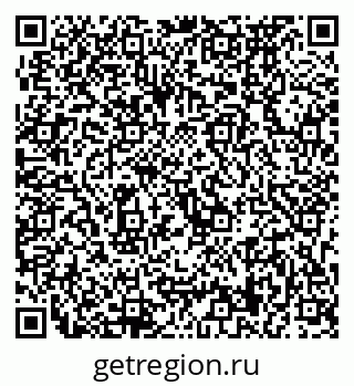 79633979246