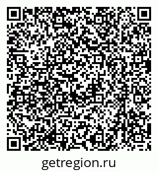 79633979247