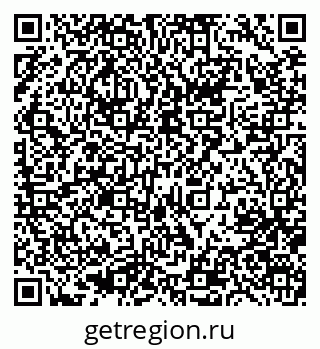 79633979248
