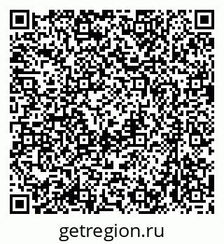79633979249