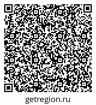 79633979250