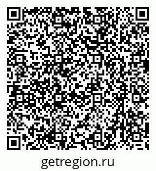79633979252