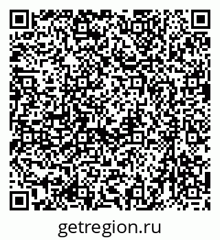 79633979256
