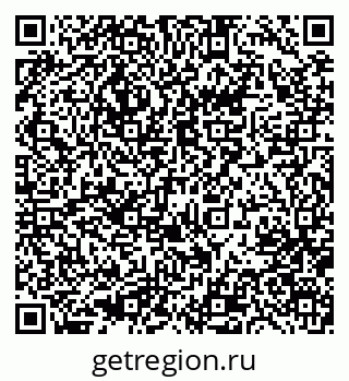 79633979258