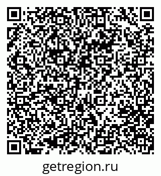 79633979260