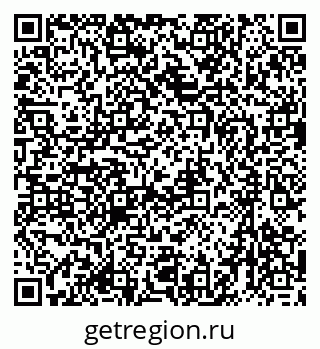 79633979267