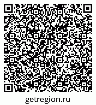 79633979268