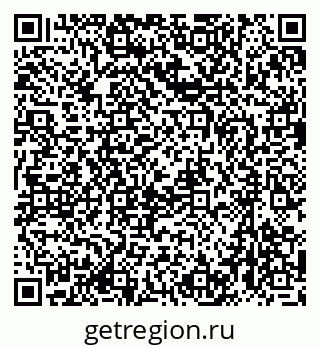 79633979269