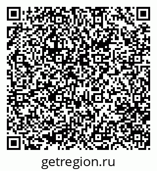 79633979270