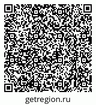 79633979273