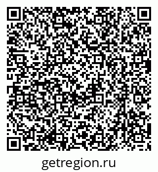 79633979274