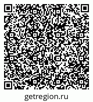 79633979279
