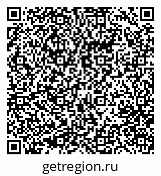 79633979282