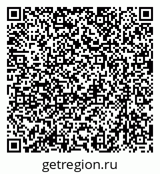 79633979287