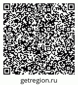 79633979288