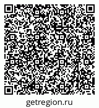 79633979290