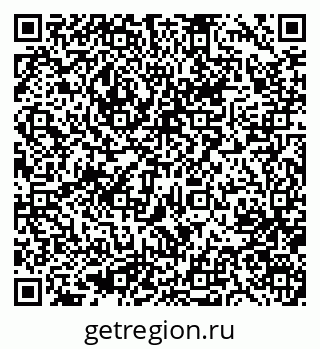 79633979292
