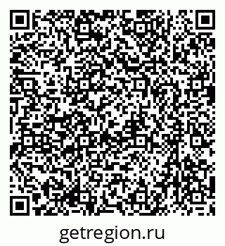 79633979294