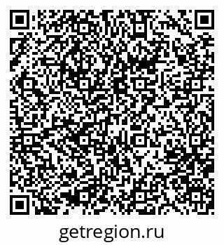 79633979296