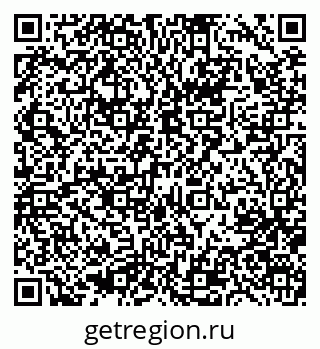79633979298